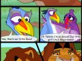 mohatu__s_reign__chapter4__page20_by_albinoraven666fanart-d4rkwir.jpg